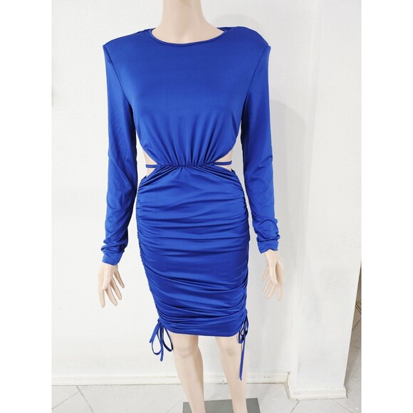 MS Lola Dress NWT - Picture 1 of 13